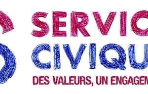 [Club] Service Civique