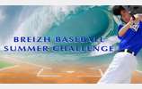 [Breizh Summer Challenge 2015] Retour sur la compétition