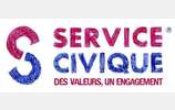 [Club] Service Civique