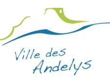 Ville des Andelys