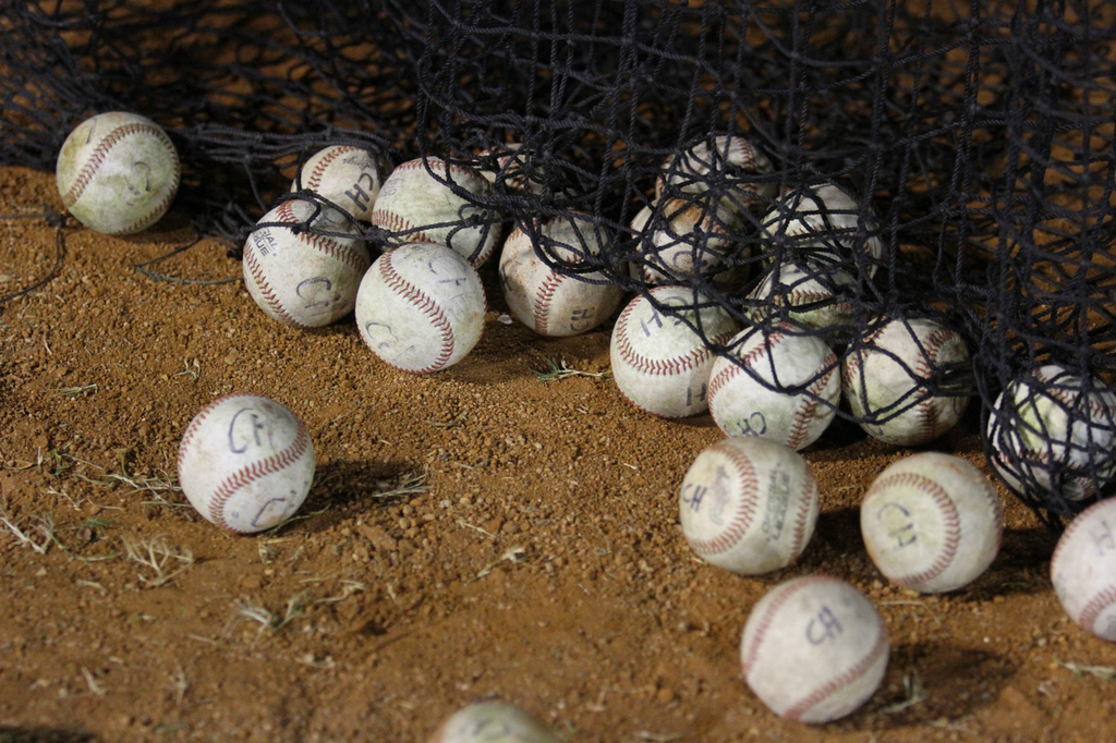 [Baseball] doublé historique pour les seniors en 2026 !