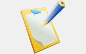 Renouvellement des licences