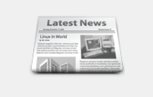 [Cabs Tribune] N°61 Hiver 2014-2015