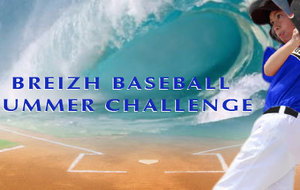 [Breizh Summer Challenge 2015] Retour sur la compétition