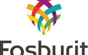 [Club] Crowfunding pour le terrain