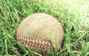 [Saison 2017] Résultats du week-end des 20/21 Mai