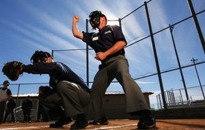 Formation arbitrage (AF1)