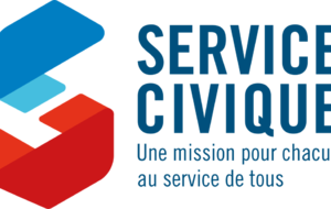 [Club] Recrutement Service Civique