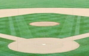 [Club] Rentrée 2025