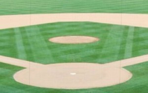 [Match amical] Mantes vs Les Andelys