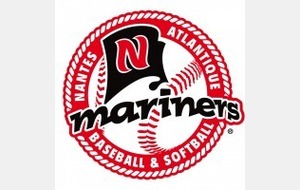 [N2] Les Andelys vs Nantes