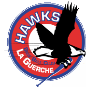 [N2] Les Andelys vs La Guerche