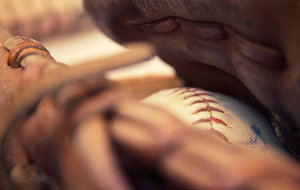 [15U] Tournoi indoor