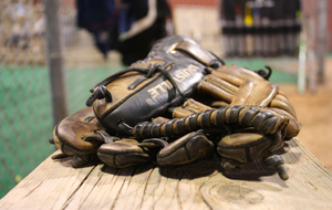 [Pré-saison] Plateau séniors : Les Andelys / Orgeval / Colombes