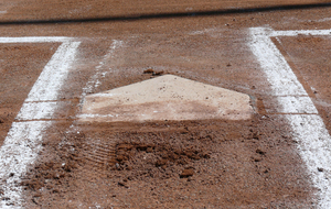 [Séniors] Les Andelys vs Louviers