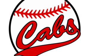 Journée du Sport - Les Andelys