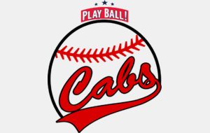 [Séniors N2] Paris Patriots vs Les Andelys