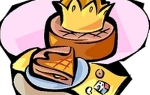 [Club] Galette Series 2017