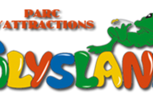 [Animation] Tolysland