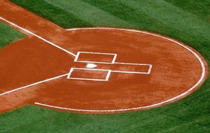 [Prépa Nationale 2] Tournoi - Compiègne