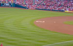 [Nationale 2] Plateau à La Guerche de Bretagne