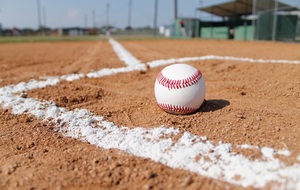 [Nationale 2] Plateau Aux Andelys