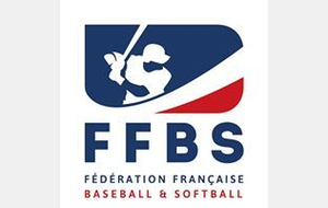 [N1] Opening Day - Bréal/Montfort vs Les Andelys