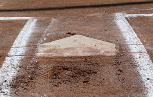 Club Andelysien de Baseball &amp; Softball