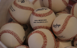 [Baseball] Baseball - Entrainement spécifique