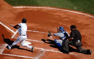 [Club] Journée porte-ouvertes