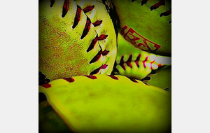 Winter cup 2022 - J2