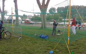 [Club] Un été en Seine - édition 2023