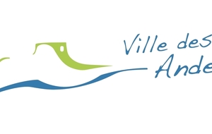 [Club] Le grand déballage