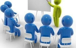 [Club] Réunion de rentrée