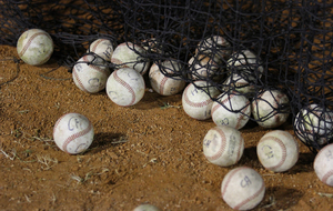 [R1] Les Andelys Vs Cherbourg
