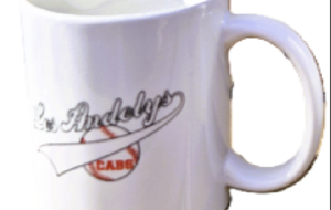 Mug CABS 