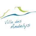 Ville des Andelys