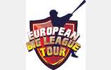 European Big League Tour : un grand succès !