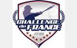 [Compétition] Challenge de France 2014