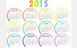 Planning hivernal 2014/2015