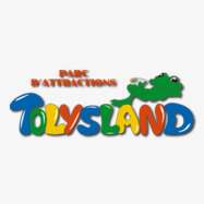 [Animation] Tolysland