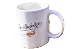 Mug CABS 