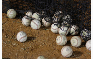 [Baseball] doublé historique pour les seniors en 2026 !