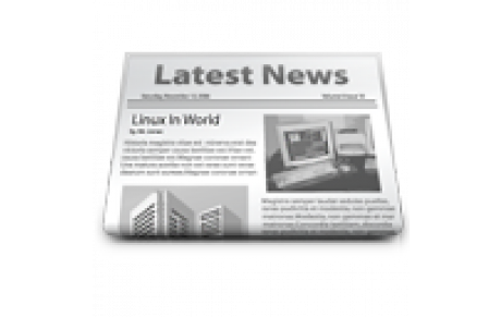 Les Nouvelles du CABS - 23 Novembre 2015