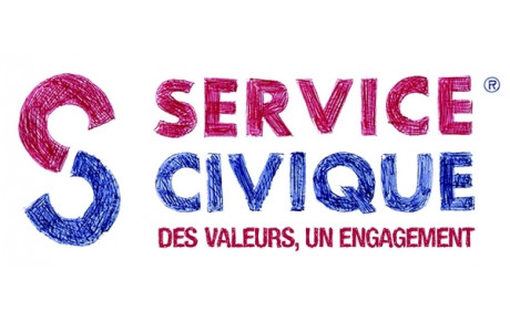 [Club] Service Civique