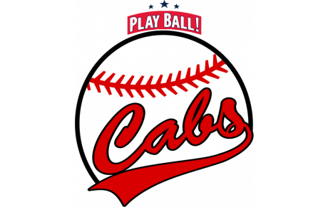 [15U] Tournoi Indoor - Rouen 2017