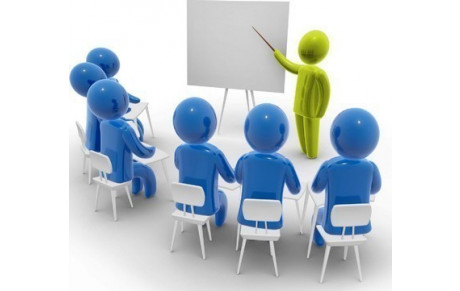 [Club] Assemblée générale 2017