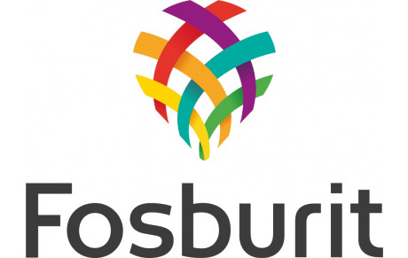 [Club] Crowfunding pour le terrain