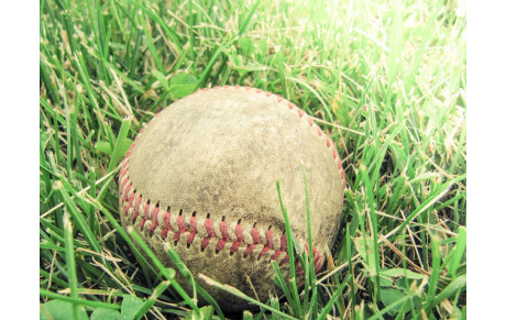 [Saison 2017] Résultats du week-end des 20/21 Mai