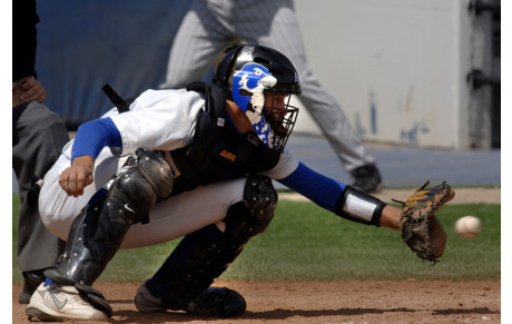 [Saison 2017] Résultats du week-end des 03/04 Juin